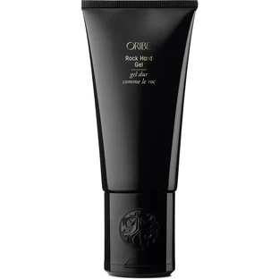 Oribe Rock Hard - Romige gel met sterke fixatie 100 ml