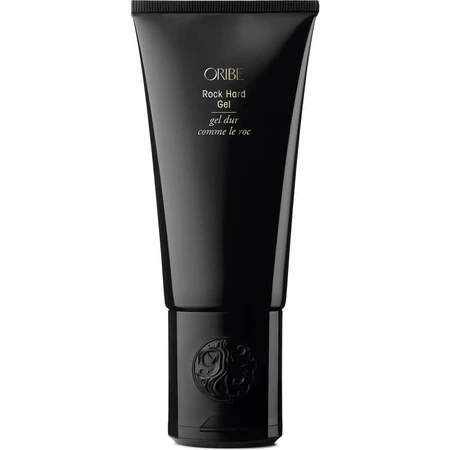 Oribe Rock Hard - Romige gel met sterke fixatie 100 ml
