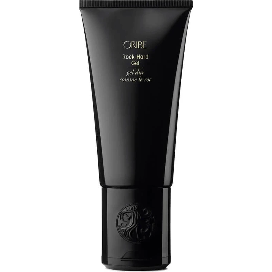 Oribe Rock Hard - Romige gel met sterke fixatie 100 ml