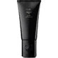 Oribe Rock Hard - Gel cremoso de fijación fuerte, 100 ml