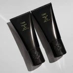 Oribe Rock Hard - Romige gel met sterke fixatie 100 ml