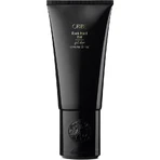 Oribe Rock Hard - Romige gel met sterke fixatie 100 ml