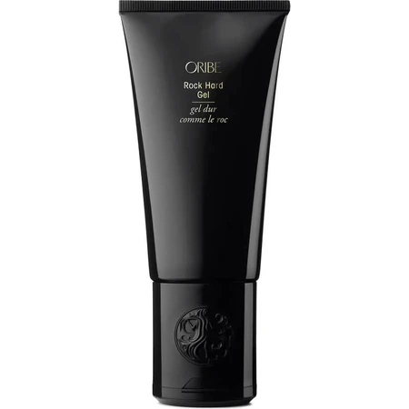 Oribe Rock Hard - Romige gel met sterke fixatie 100 ml