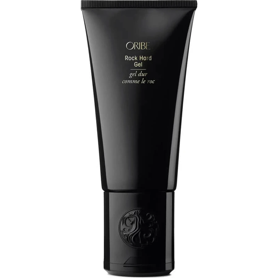 Oribe Rock Hard - Romige gel met sterke fixatie 100 ml