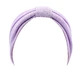 Ib Fashion Hair – Fliederfarbenes Haarband