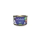 Schesir Complete Nutrition: Filetes de atún en gelatina con ternera - Pienso completo para gatos, 85 g
