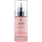 Bionike Defence Hydractive - Intensief hydraterend serum 30 ml