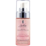 Bionike Defence Hydractive - Sérum hidratante intensivo, 30 ml