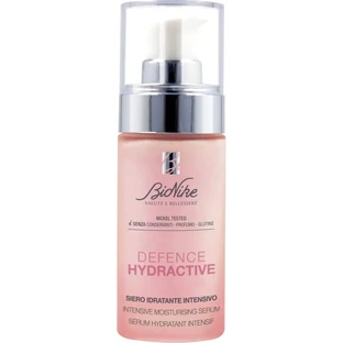 Bionike Defence Hydractive - Intensief hydraterend serum 30 ml