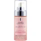 Bionike Defence Hydractive - Intensief hydraterend serum 30 ml