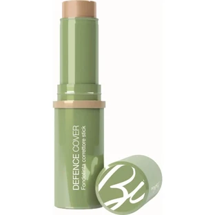 Bionike Defence Cover SPF 30 - Stick fond de teint correcteur - N° 201 Ivoire