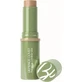 Bionike Defence Cover SPF 30 - Stick fond de teint correcteur - N° 201 Ivoire