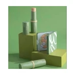 Bionike Defence Cover SPF 30 - Stick fond de teint correcteur - N° 201 Ivoire