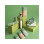 Bionike Defence Cover SPF 30 - Stick fond de teint correcteur - N° 201 Ivoire