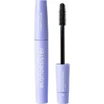 Blondesister 4-in-1 Click & Turn Multi-Purpose Mascara No. 01 Ultra Black