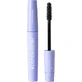 Blondesister 4-in-1 Click & Turn Multi-Purpose Mascara No. 01 Ultra Black