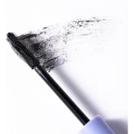 Blondesister 4-in-1 Click & Turn Multi-Purpose Mascara No. 01 Ultra Black