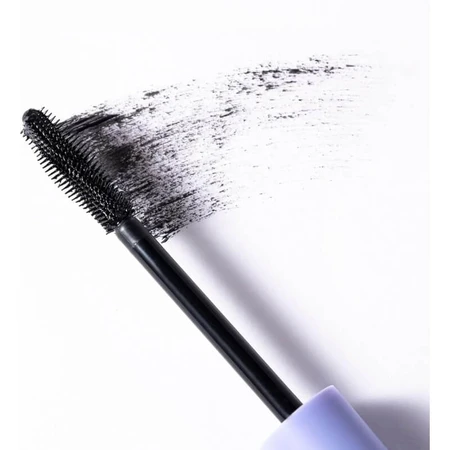 Blondesister 4-in-1 Click & Turn Multi-Purpose Mascara No. 01 Ultra Black