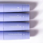 Blondesister 4-in-1 Click & Turn Multi-Purpose Mascara No. 01 Ultra Black
