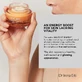 Dr. Irena Eris Vitaceric SPF 15 - Revitalizing Moisturizing Day Cream 50 ml