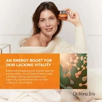 Dr. Irena Eris Vitaceric SPF 15 - Revitalizing Moisturizing Day Cream 50 ml