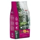 Necon pet food Necon naturalwellness rață și orez – hrană completă pentru pisici sterilizate, cu conținut redus de grăsimi, 400 gr