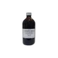 Hidrolizado de Artemisia annua, 500 ml - materia prima