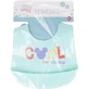 Stor Disney Baby Mickey Mouse - Silicone Bib