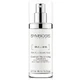 Symbiosis RNA + Glycolic Acid - Pro-Lifting and Firming Face Serum, 30 ml