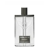 Police Original - Après-rasage 100 ml