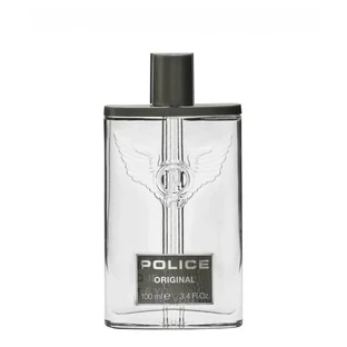 Police Original - Aftershave 100 ml
