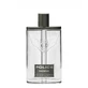 Police Original – Aftershave 100 ml