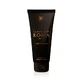 Laura Biagiotti Roma Men's "Estremo" Black - Shower Gel 200 ml