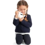 Chicco Sweet Light - Oplaadbaar Lama-nachtlampje