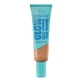 Rimmel Kind &amp; Free Glow It Up - Fond de teint liquide n° 303 Honey