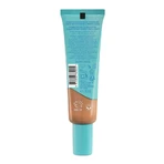 Rimmel Kind &amp; Free Glow It Up - Fond de teint liquide n° 303 Honey