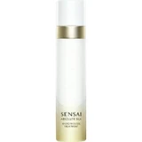 Kanebo Sensai Absolute Silk Micro Mousse Treatment - Sérum visage anti-âge, 90 ml