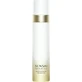 Kanebo Sensai Absolute Silk Micro Mousse Treatment - Anti-Aging Facial Serum, 90 ml