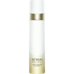 Kanebo Sensai Absolute Silk Micro Mousse Treatment - Anti-Aging Facial Serum, 90 ml