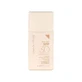 Diego dalla Palma Face Sunscreen Cream-Gel SPF 30 for Daily Use, High Protection, 50 ml