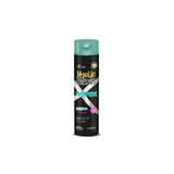 Novex Mystic Black - Champú hidratante 300 ml