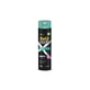 Novex Mystic Black - Hydraterende shampoo 300 ml