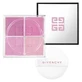 Givenchy Prisme Libre - Poudre libre n° 01 Mousseline Lilac