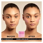 Givenchy Prisme Libre - Losse poeder nr. 01 Mousseline Lilac