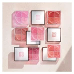 Givenchy Prisme Libre - Losse poeder nr. 01 Mousseline Lilac
