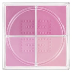 Givenchy Prisme Libre - Losse poeder nr. 01 Mousseline Lilac