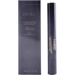 Anti-cernes illuminateur Kanebo Sensai - HC03 Luminous Almond