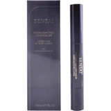 Kanebo Sensai Highlighting Concealer - HC03 Luminous Almond