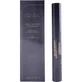 Kanebo Sensai Highlighting Concealer - HC03 Luminous Almond