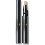 Anti-cernes illuminateur Kanebo Sensai - HC03 Luminous Almond